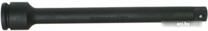Удлинитель слесарный FORSAGE F-8044250MPB