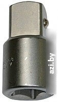 Адаптер слесарный FORSAGE F-80968