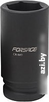Головка слесарная FORSAGE F-46510040