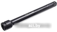 Удлинитель слесарный FORSAGE F-8048250MPB
