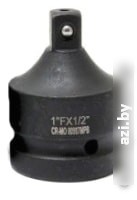Адаптер слесарный FORSAGE F-80987MPB