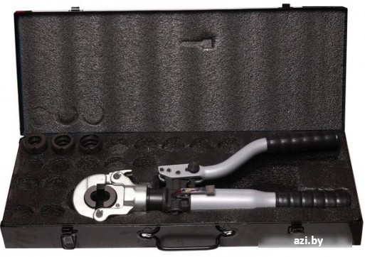 Пресс гидравлический ForceKraft FK-F32L