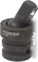 Шарнир карданный FORSAGE F-80561MPB