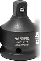 Адаптер слесарный FORSAGE F-80964MPB44