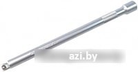 Удлинитель слесарный FORSAGE F-8046300W