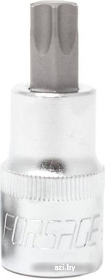 Головка слесарная FORSAGE F-34605580