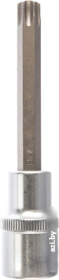 Головка слесарная FORSAGE F-34610090