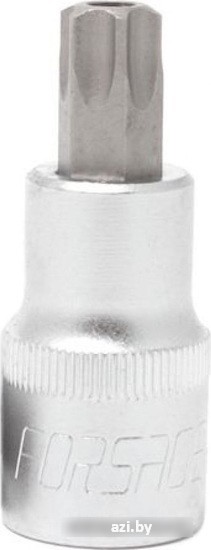 Головка слесарная FORSAGE F-34705580