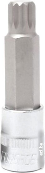 Головка слесарная FORSAGE F-34810016