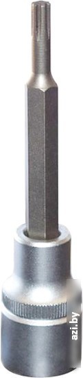 Головка слесарная FORSAGE F-34910016