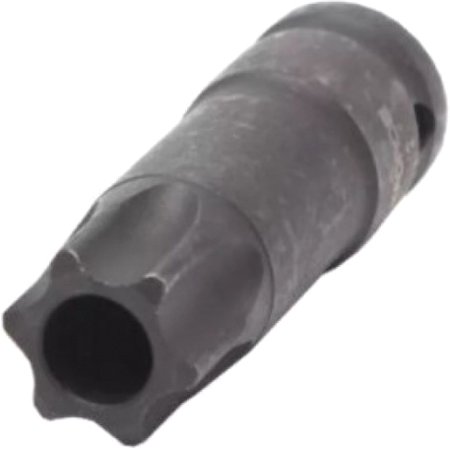 Головка слесарная FORSAGE F-24607830T