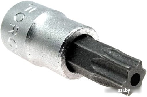 Головка слесарная FORSAGE F-24607840T
