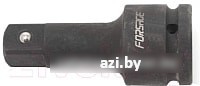 Удлинитель слесарный FORSAGE F-8046150MPB