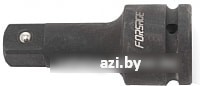 Удлинитель слесарный FORSAGE F-8046400MPB