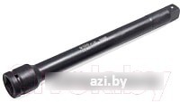 Удлинитель слесарный FORSAGE F-8048400MPB