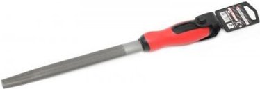 Напильник FORSAGE F-5056P26