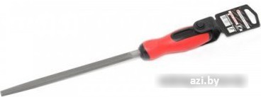 Напильник FORSAGE F-5056P410