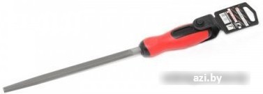 Напильник FORSAGE F-5056P48