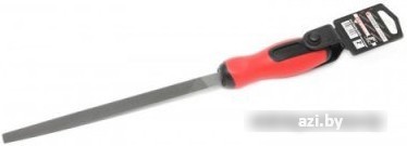 Напильник FORSAGE F-5056P58