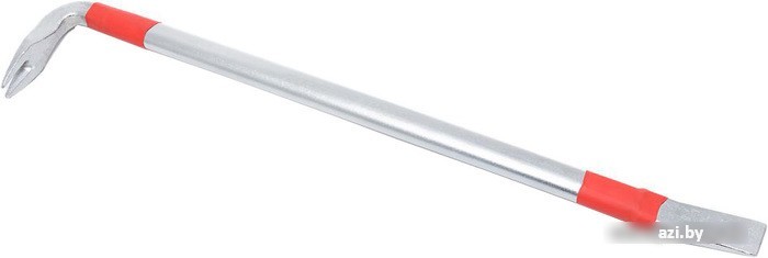 Лом-гвоздодер FORSAGE F-750750U