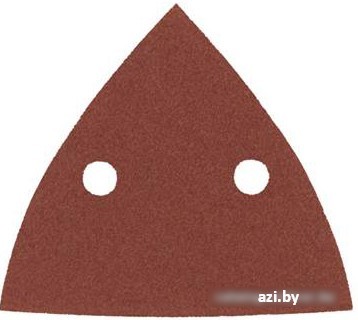 Шлифлист AEG Powertools 4932352926 (10 шт)
