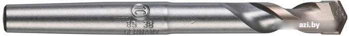 Сверло AEG Powertools 4932399020