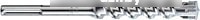 Бур AEG Powertools 4932343617