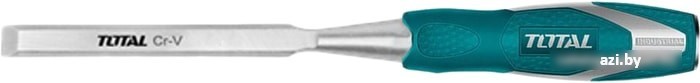 Стамеска Total THT41166