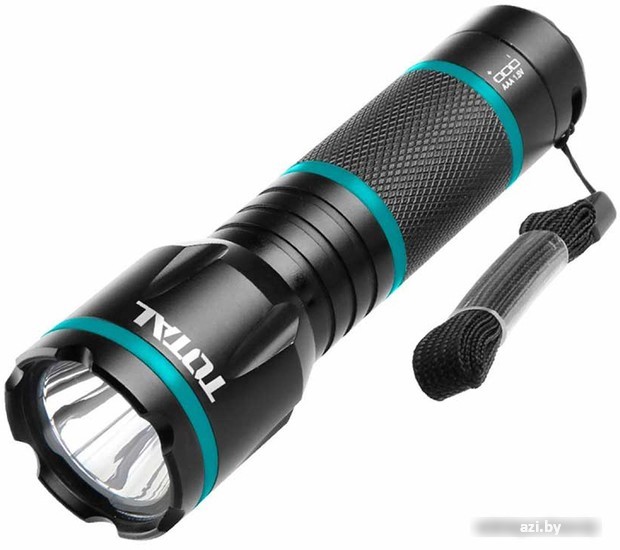 Фонарь Total TFL013AAA1