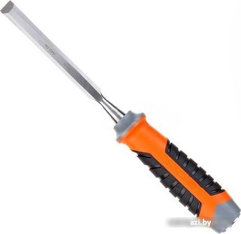 Стамеска Startul ST4075-12