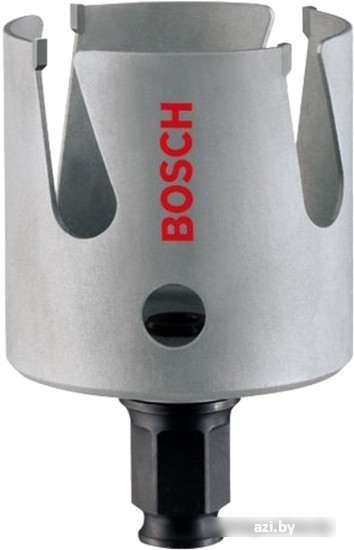 Коронка Bosch 2608584758