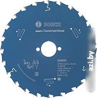 Пильный диск Bosch 2.608.644.139