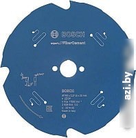 Пильный диск Bosch 2.608.644.122