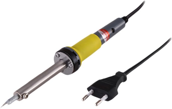 Rexant 12-0124