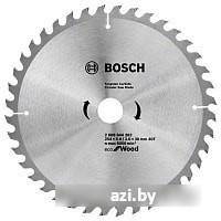 Пильный диск Bosch 2.608.644.383
