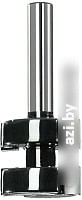 Фреза Makita D-48913