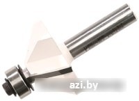 Фреза Makita D-09569