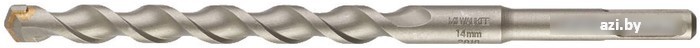 Бур Milwaukee 4932471240
