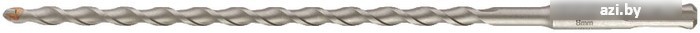 Бур Milwaukee 4932471230