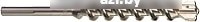 Бур Milwaukee 4932352794