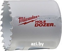 Коронка Milwaukee Hole Dozer 49560112