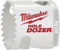 Коронка Milwaukee 49560043
