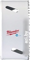 Коронка Milwaukee 49560213