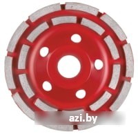Алмазная чашка Milwaukee 4932451186