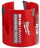 Коронка Milwaukee 4932464921