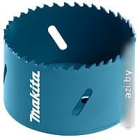 Коронка Makita B-11324
