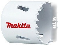Коронка Makita D-17061