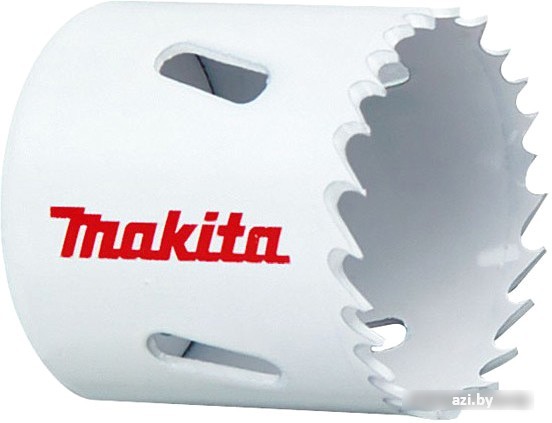 Коронка Makita D-17055
