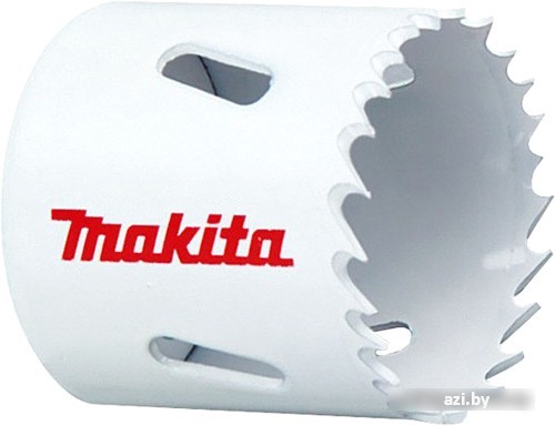 Коронка Makita D-17011