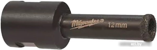 Коронка Milwaukee 4932471762